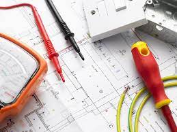 ¿Cuándo renovar la instalación eléctrica de tu casa?