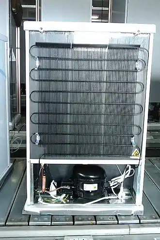 Destruir Calificación Periodo perioperatorio Fallas en refrigeradores | Servicio técnico 24 horas | Camarounds Destruir Calificación Periodo perioperatorio Fallas en refrigeradores | Servicio técnico 24 horas | Camarounds